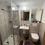 Am Birkenhain-2 By Interhome *
