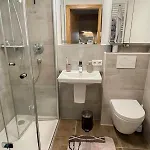 Am Birkenhain-2 By Interhome *