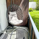 Am Birkenhain-2 By Interhome * Seefeld in Tirol