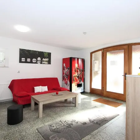 Apartment Am Birkenhain-2 By Interhome Seefeld in Tirol