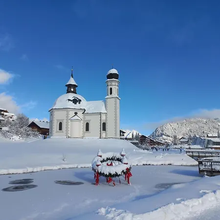 Apartamento Am Birkenhain-2 By Interhome *