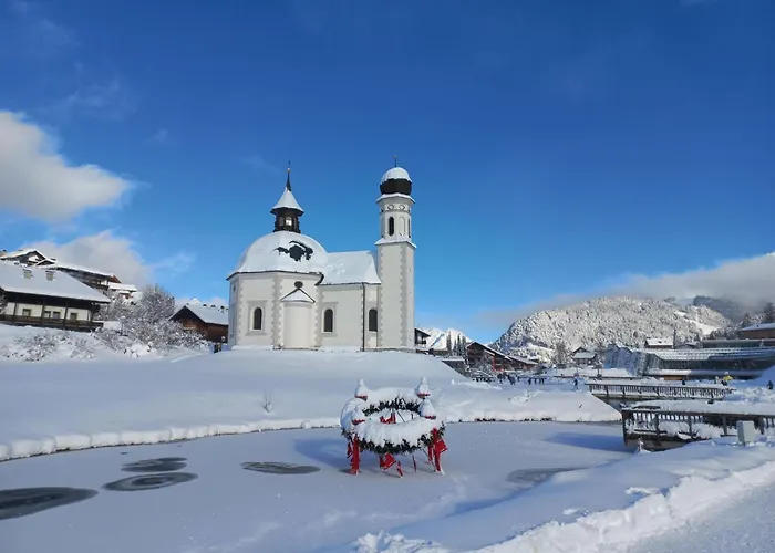 Apartamento Am Birkenhain-2 By Interhome *