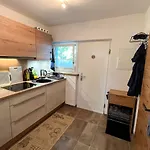Am Birkenhain-2 By Interhome