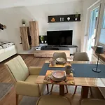 Am Birkenhain-2 By Interhome * Seefeld w Tirolu