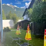 Am Birkenhain-2 By Interhome Seefeld w Tirolu